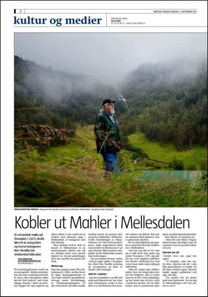 bergenstidende_del2-20110907_000_00_00_002.pdf