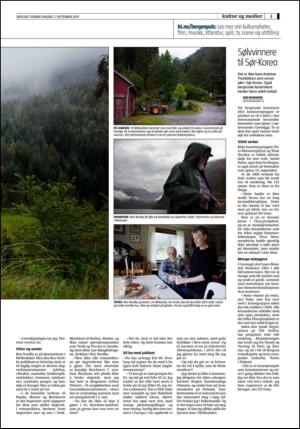 bergenstidende_del2-20110907_000_00_00_003.pdf