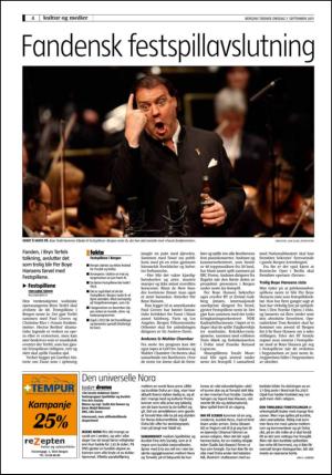 bergenstidende_del2-20110907_000_00_00_004.pdf