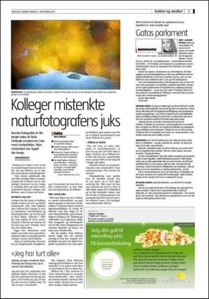 bergenstidende_del2-20110907_000_00_00_005.pdf