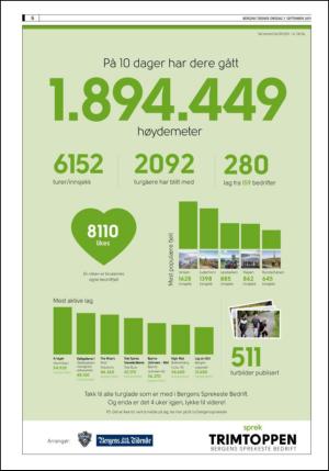 bergenstidende_del2-20110907_000_00_00_006.pdf