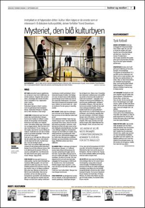 bergenstidende_del2-20110907_000_00_00_007.pdf