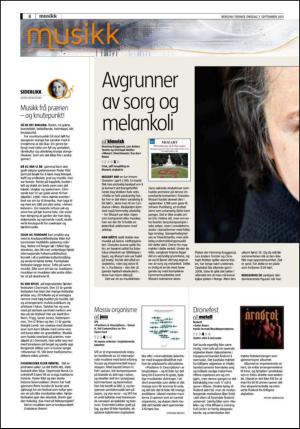 bergenstidende_del2-20110907_000_00_00_008.pdf