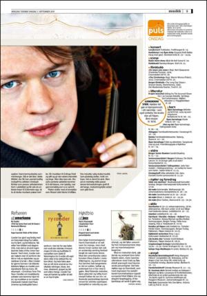 bergenstidende_del2-20110907_000_00_00_009.pdf