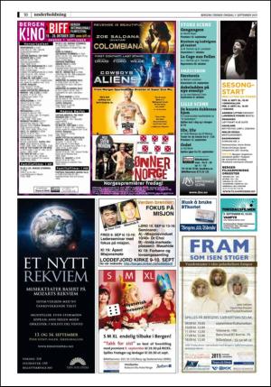 bergenstidende_del2-20110907_000_00_00_010.pdf