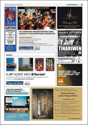 bergenstidende_del2-20110907_000_00_00_011.pdf