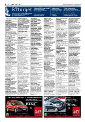 bergenstidende_del2-20110907_000_00_00_012.pdf