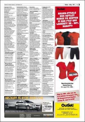 bergenstidende_del2-20110907_000_00_00_013.pdf