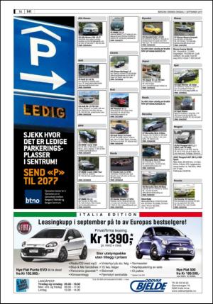 bergenstidende_del2-20110907_000_00_00_014.pdf