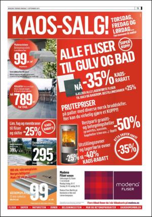 bergenstidende_del2-20110907_000_00_00_015.pdf