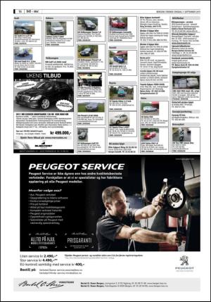 bergenstidende_del2-20110907_000_00_00_016.pdf