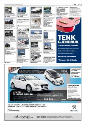 bergenstidende_del2-20110907_000_00_00_017.pdf