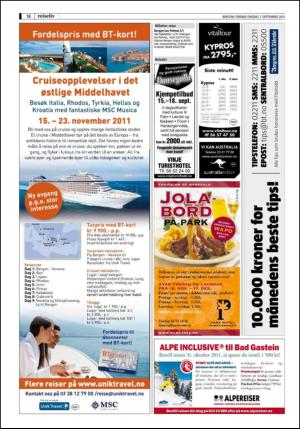 bergenstidende_del2-20110907_000_00_00_018.pdf