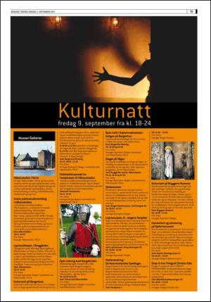 bergenstidende_del2-20110907_000_00_00_019.pdf