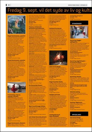 bergenstidende_del2-20110907_000_00_00_020.pdf
