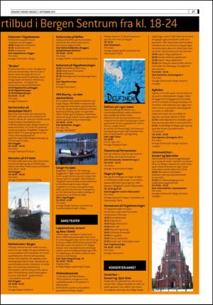 bergenstidende_del2-20110907_000_00_00_021.pdf