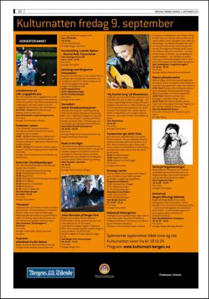 bergenstidende_del2-20110907_000_00_00_022.pdf