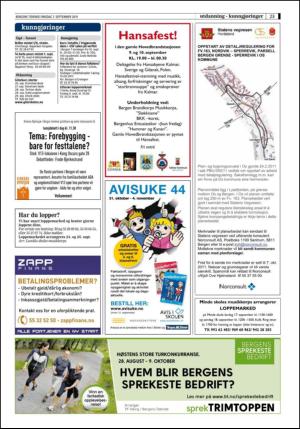 bergenstidende_del2-20110907_000_00_00_023.pdf