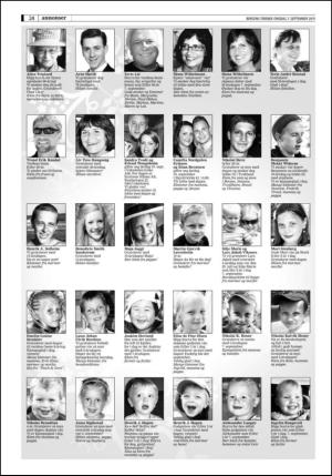 bergenstidende_del2-20110907_000_00_00_024.pdf