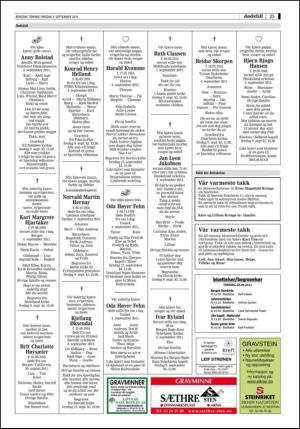 bergenstidende_del2-20110907_000_00_00_025.pdf