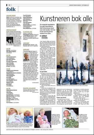 bergenstidende_del2-20110907_000_00_00_026.pdf