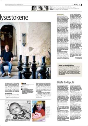 bergenstidende_del2-20110907_000_00_00_027.pdf