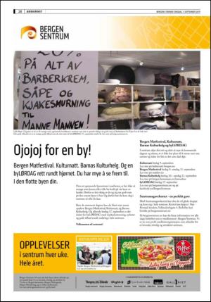 bergenstidende_del2-20110907_000_00_00_028.pdf