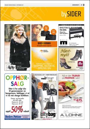 bergenstidende_del2-20110907_000_00_00_029.pdf