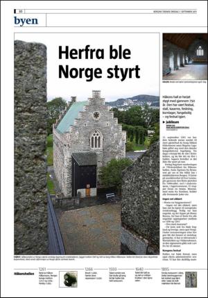 bergenstidende_del2-20110907_000_00_00_030.pdf