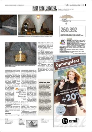 bergenstidende_del2-20110907_000_00_00_031.pdf