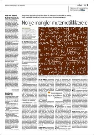 bergenstidende_del2-20110907_000_00_00_033.pdf