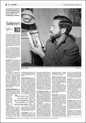 bergenstidende_del2-20110907_000_00_00_034.pdf