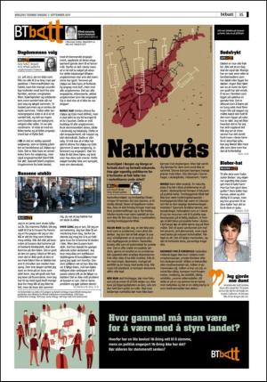 bergenstidende_del2-20110907_000_00_00_035.pdf