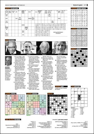 bergenstidende_del2-20110907_000_00_00_037.pdf