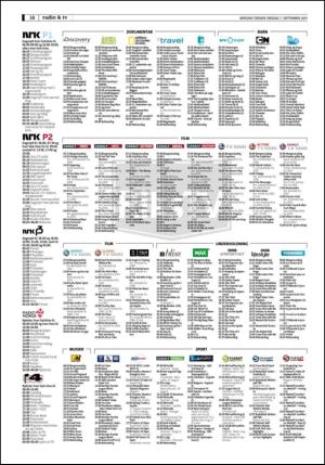 bergenstidende_del2-20110907_000_00_00_038.pdf