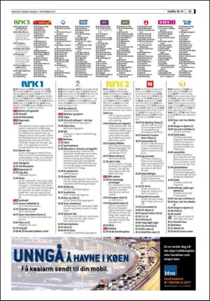 bergenstidende_del2-20110907_000_00_00_039.pdf