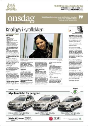 bergenstidende_del2-20110907_000_00_00_040.pdf