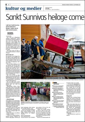 bergenstidende_del2-20110908_000_00_00_002.pdf