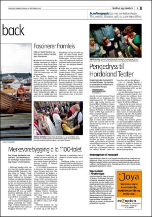 bergenstidende_del2-20110908_000_00_00_003.pdf