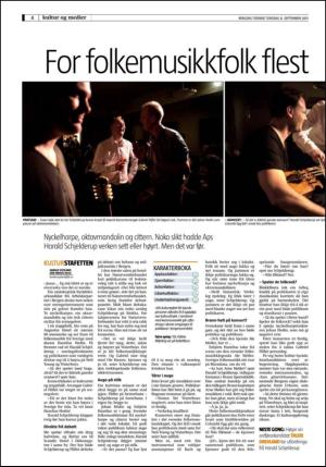 bergenstidende_del2-20110908_000_00_00_004.pdf