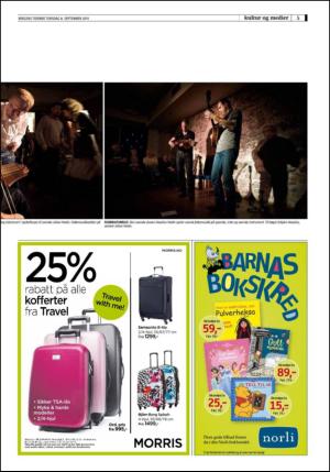 bergenstidende_del2-20110908_000_00_00_005.pdf