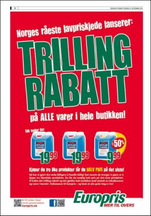 bergenstidende_del2-20110908_000_00_00_006.pdf