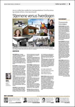 bergenstidende_del2-20110908_000_00_00_007.pdf