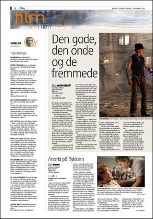 bergenstidende_del2-20110908_000_00_00_008.pdf