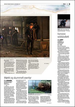 bergenstidende_del2-20110908_000_00_00_009.pdf