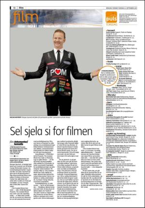 bergenstidende_del2-20110908_000_00_00_010.pdf