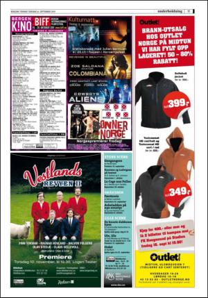 bergenstidende_del2-20110908_000_00_00_011.pdf