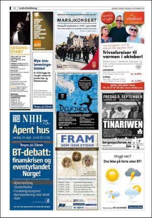 bergenstidende_del2-20110908_000_00_00_012.pdf