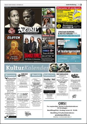 bergenstidende_del2-20110908_000_00_00_013.pdf