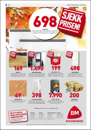 bergenstidende_del2-20110908_000_00_00_014.pdf